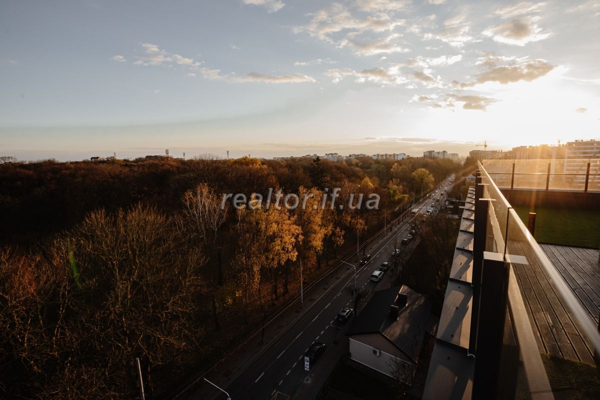 _Prodazh_pentkhausu_z_vlasnoyu_terasoyu_v_tsentralnii_chastyni_mista_Ivano-Frankivsk_22868_12_1707499643.jpeg