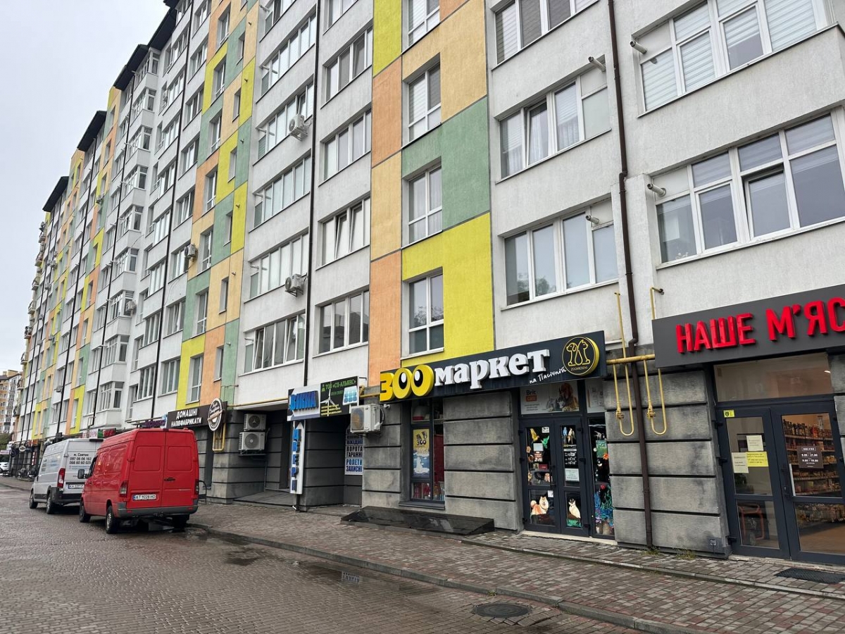 Prodazh_pidvalnoho_prymishchennya_v_obzhytomu_mikroraioni_z_velykoyu_prokhidnistyu_24024_20_1757922089.jpeg