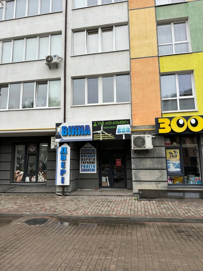 Prodazh_pidvalnoho_prymishchennya_v_obzhytomu_mikroraioni_z_velykoyu_prokhidnistyu_24024_3_1757922039.jpeg