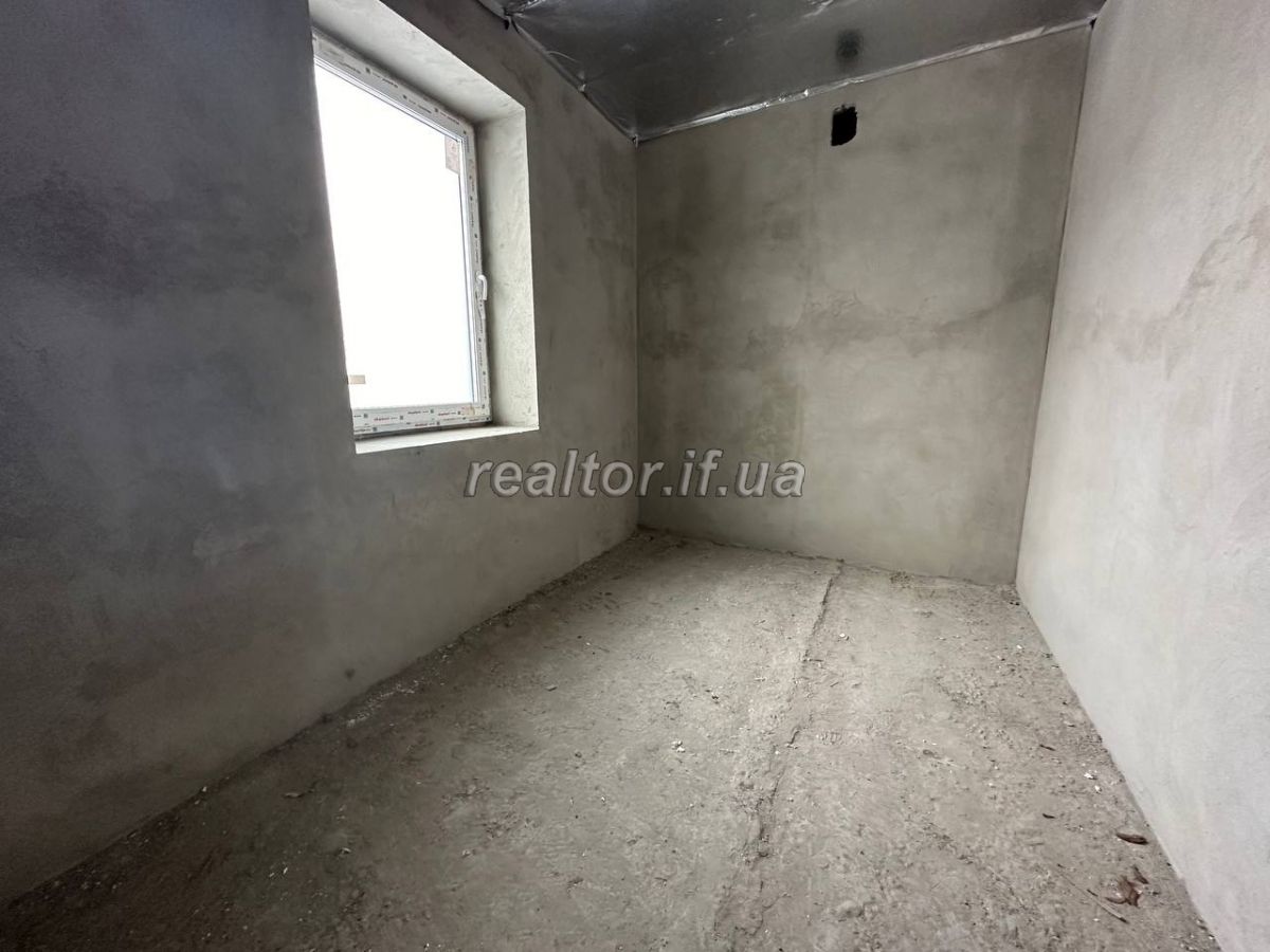 Prodazh_pivosobnyaka_-_dupleksa_v_raioni_Maizli_z_miskymy_komunikatsiyamy_22847_11_1706019508.jpeg