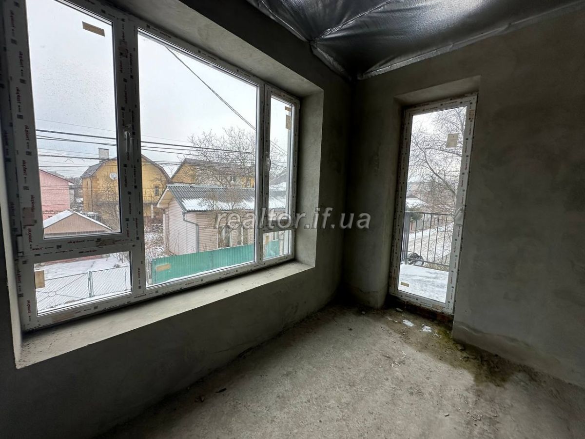 Prodazh_pivosobnyaka_-_dupleksa_v_raioni_Maizli_z_miskymy_komunikatsiyamy_22847_13_1706019508.jpeg