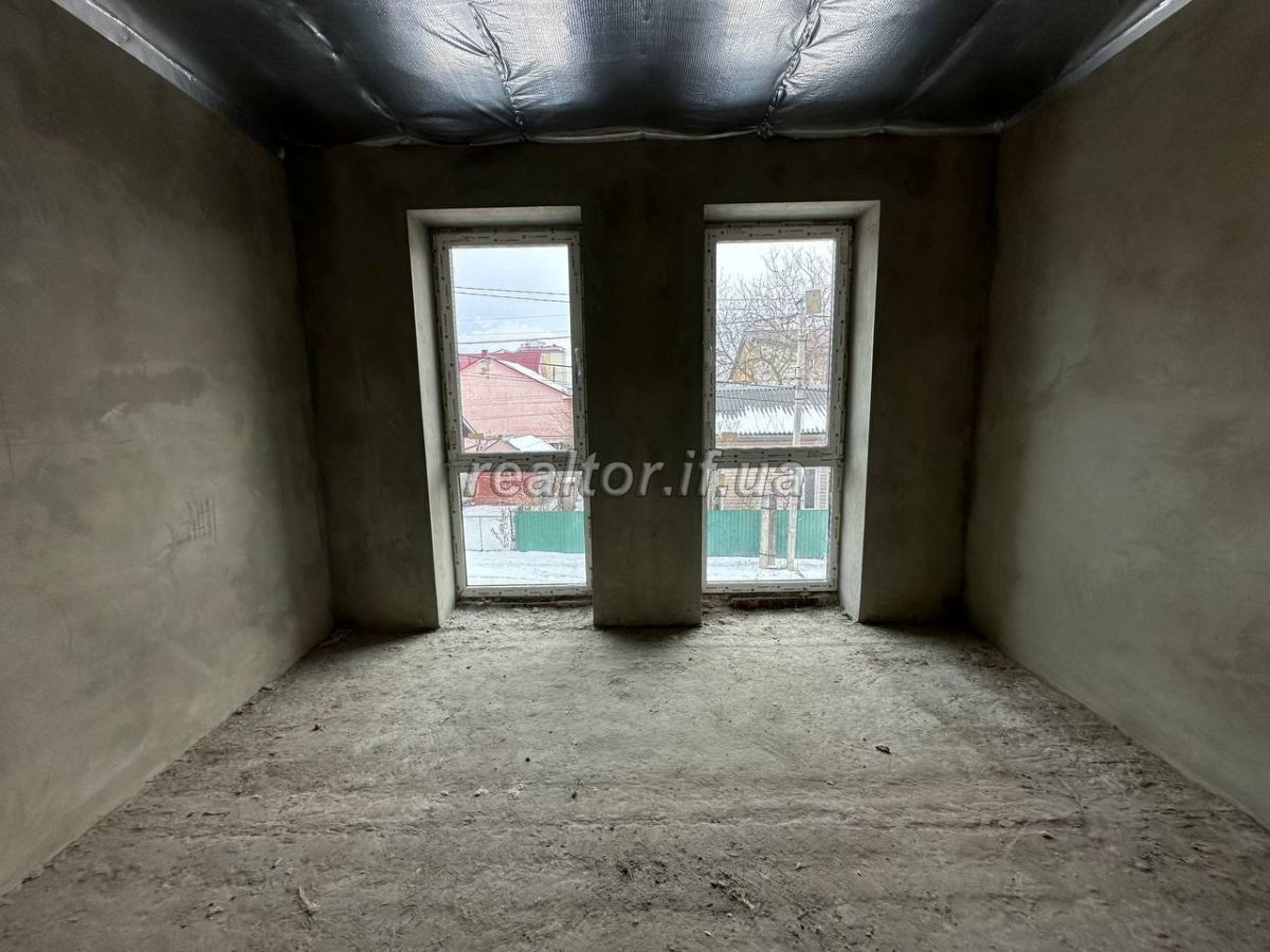 Prodazh_pivosobnyaka_-_dupleksa_v_raioni_Maizli_z_miskymy_komunikatsiyamy_22847_14_1706019508.jpeg