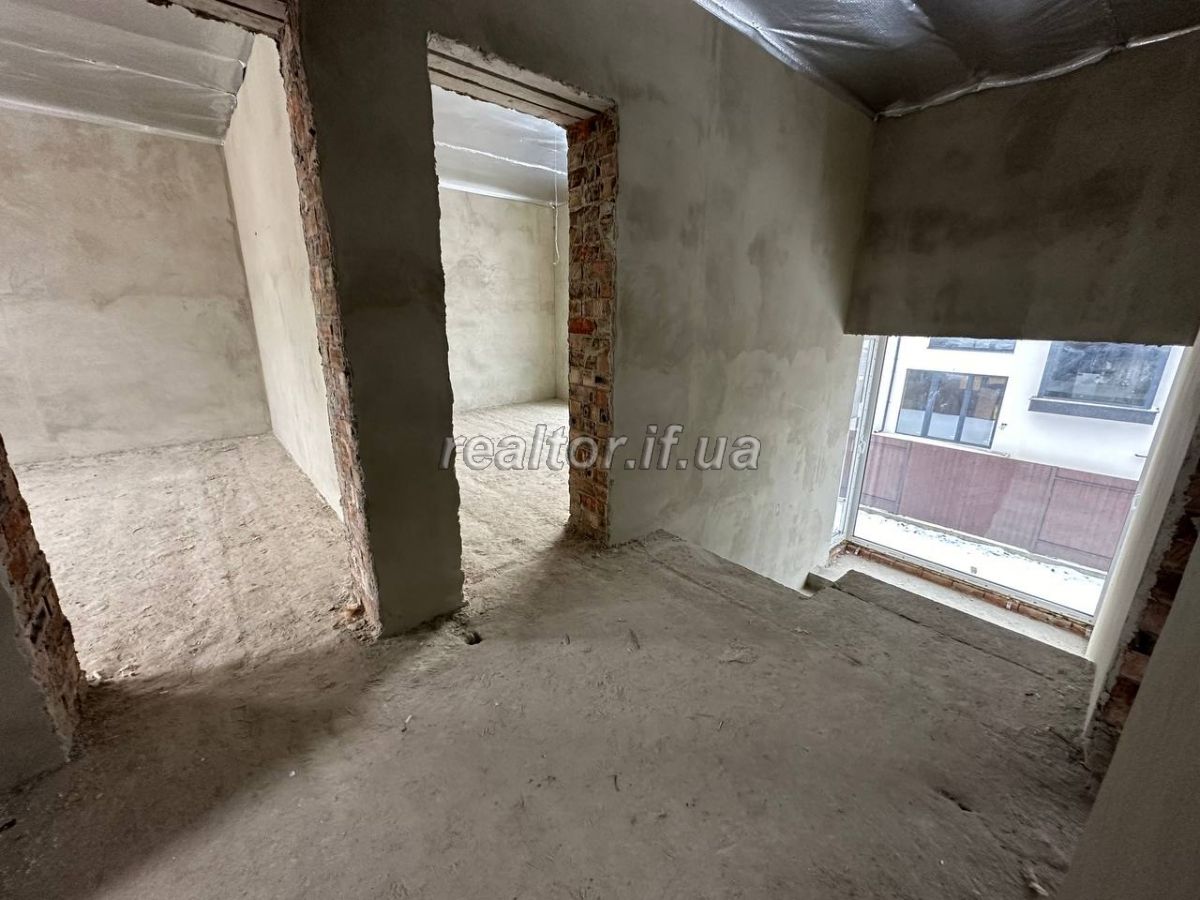 Prodazh_pivosobnyaka_-_dupleksa_v_raioni_Maizli_z_miskymy_komunikatsiyamy_22847_16_1706019509.jpeg