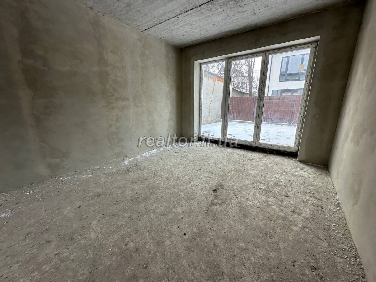 Prodazh_pivosobnyaka_-_dupleksa_v_raioni_Maizli_z_miskymy_komunikatsiyamy_22847_8_1706019507.jpeg