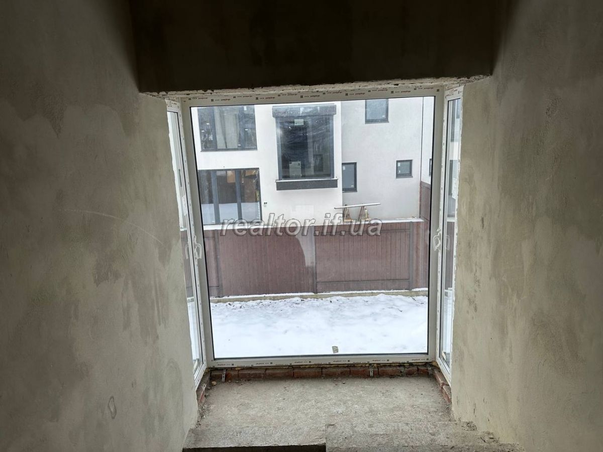 Prodazh_pivosobnyaka_-_dupleksa_v_raioni_Maizli_z_miskymy_komunikatsiyamy_22847_9_1706019507.jpeg