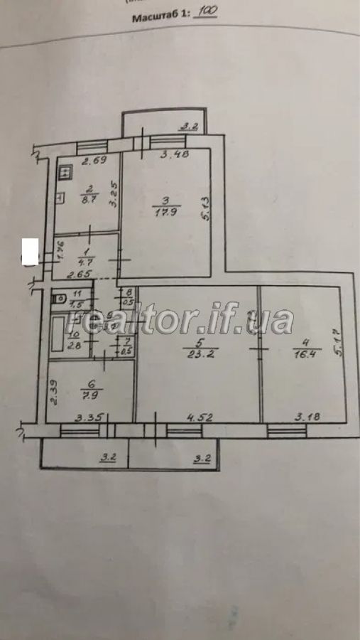 Prodazh_prostoroyi_4_kimnatnoyi_kvartyry_v_tsentralnii_chastyni_mista_23676_2_1742823879.jpeg