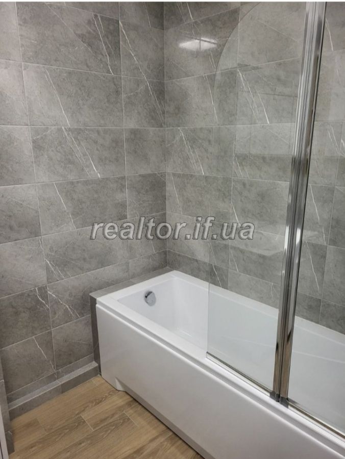 Prodazh_prostoroyi_dvokimnatnoyi_kvartyry_v_novomu_zhytlovomu_kompleksi_Comfort_Park_23733_13_1745574754.jpeg