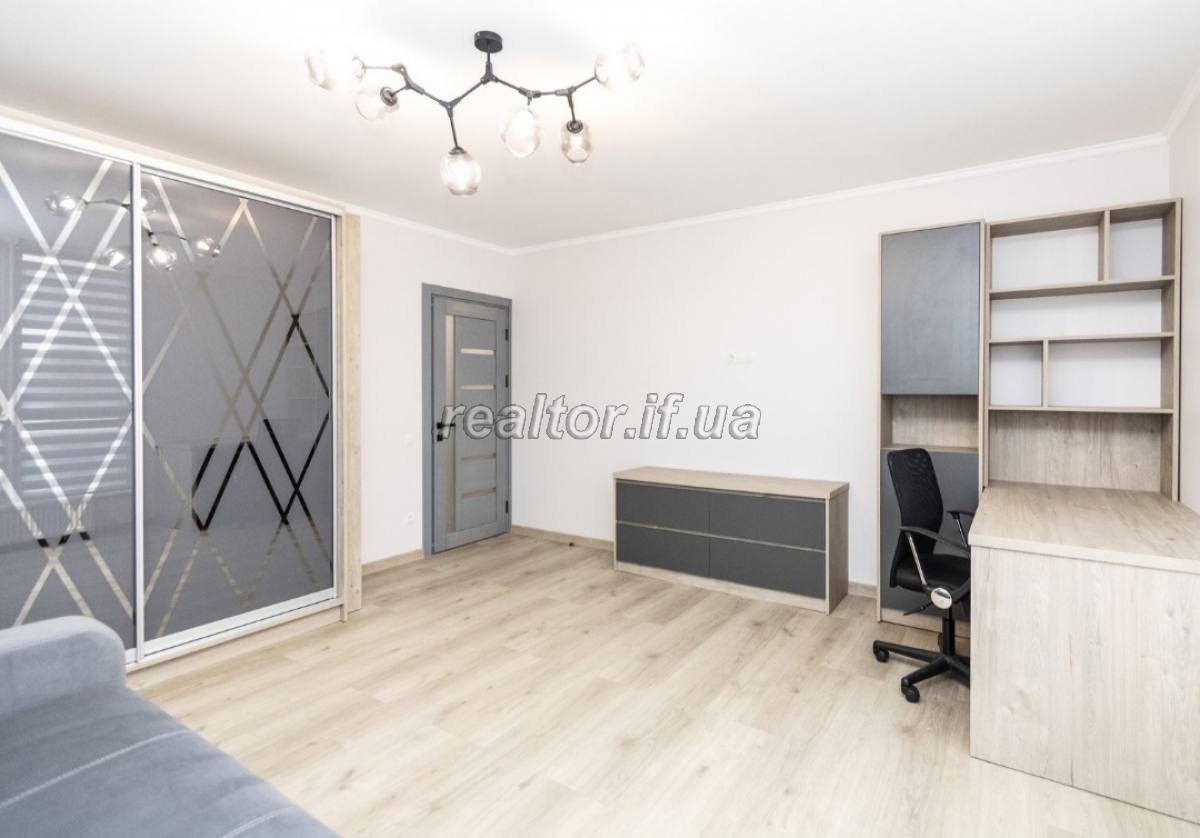 Prodazh_prostoroyi_dvokimnatnoyi_kvartyry_v_novomu_zhytlovomu_kompleksi_Comfort_Park_23733_20_1745574755.jpeg