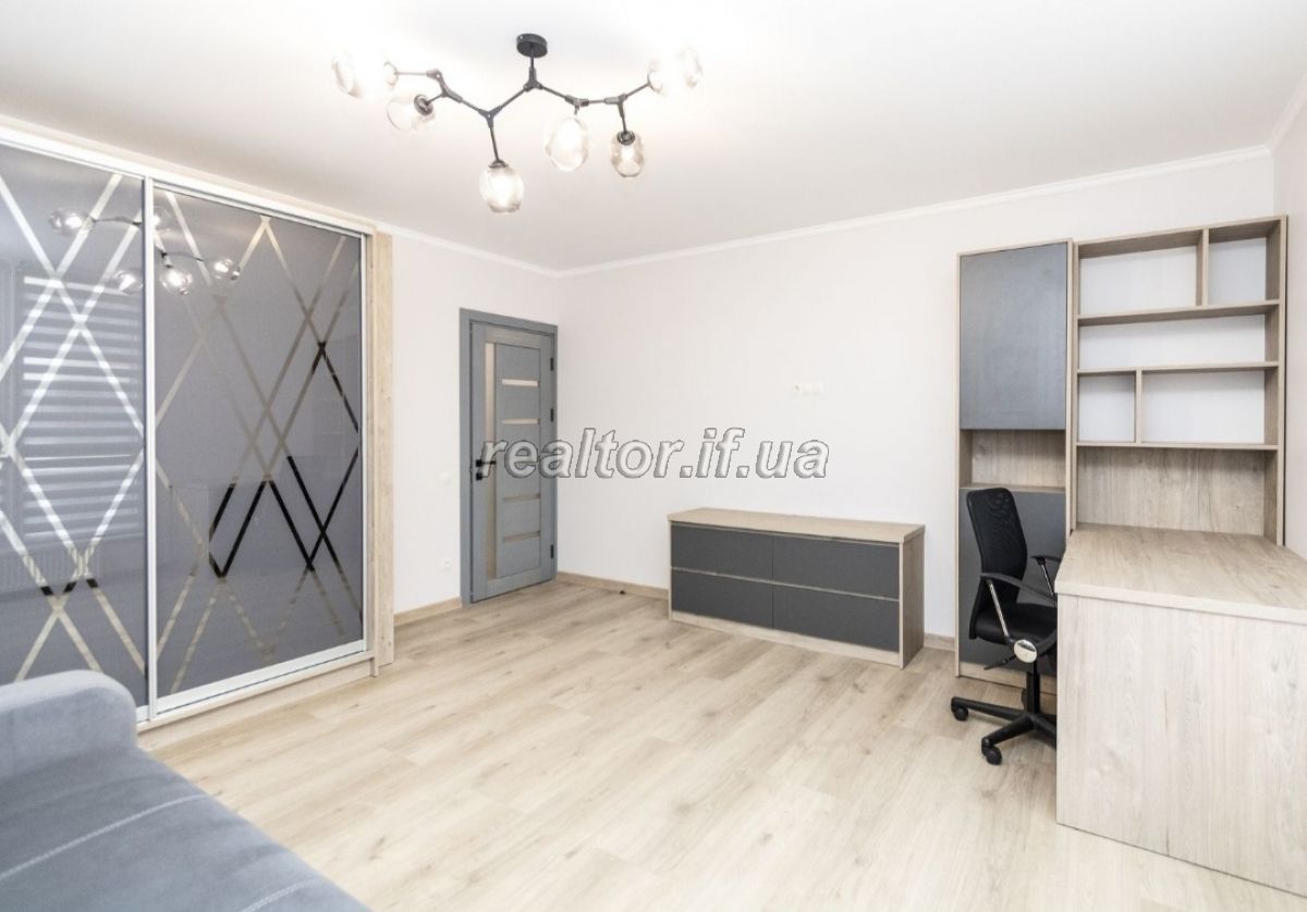 Prodazh_prostoroyi_dvokimnatnoyi_kvartyry_v_novomu_zhytlovomu_kompleksi_Comfort_Park_23733_29_1745574757.jpeg