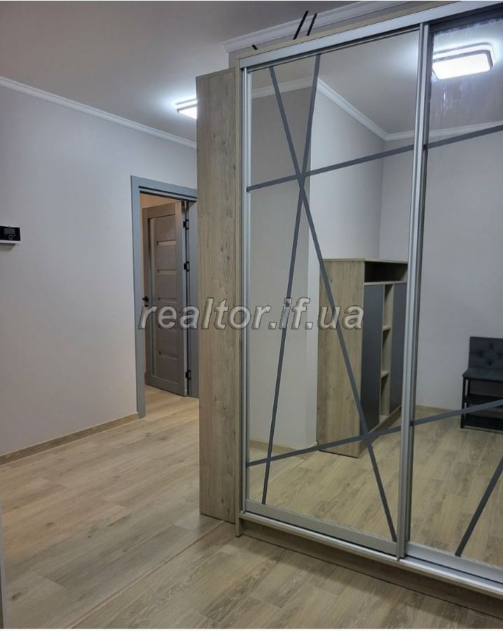 Prodazh_prostoroyi_dvokimnatnoyi_kvartyry_v_novomu_zhytlovomu_kompleksi_Comfort_Park_23733_7_1745574753.jpeg