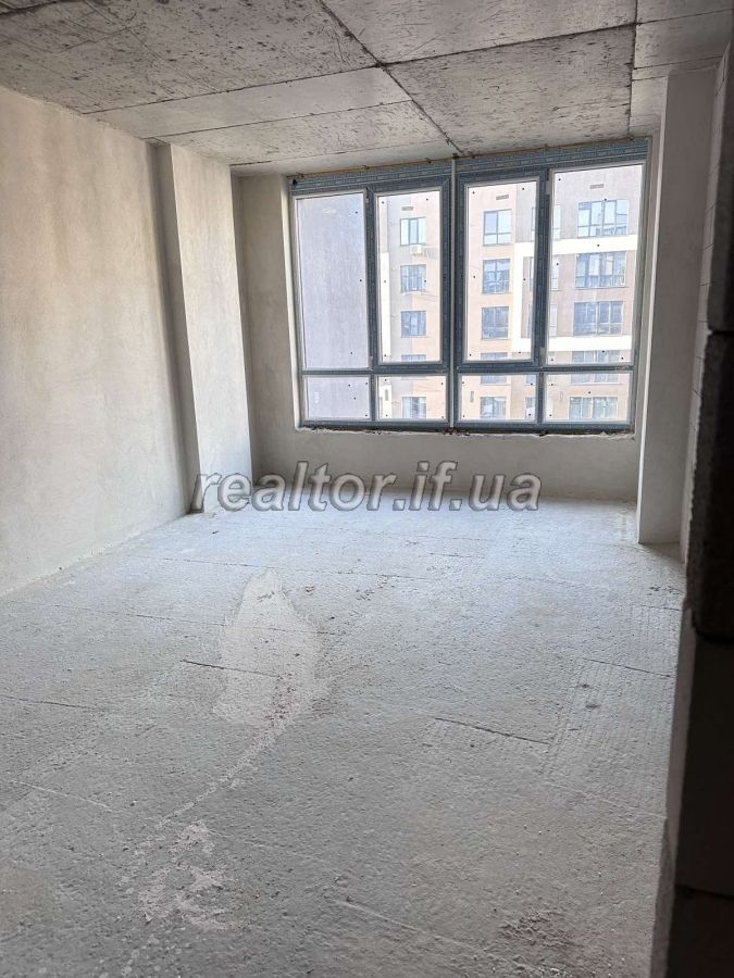 Prodazh_prostoroyi_kvartyry_v_zdanii_novobudovi_ZhK_Parkova_Aleya_23180_4_1721811279.jpeg
