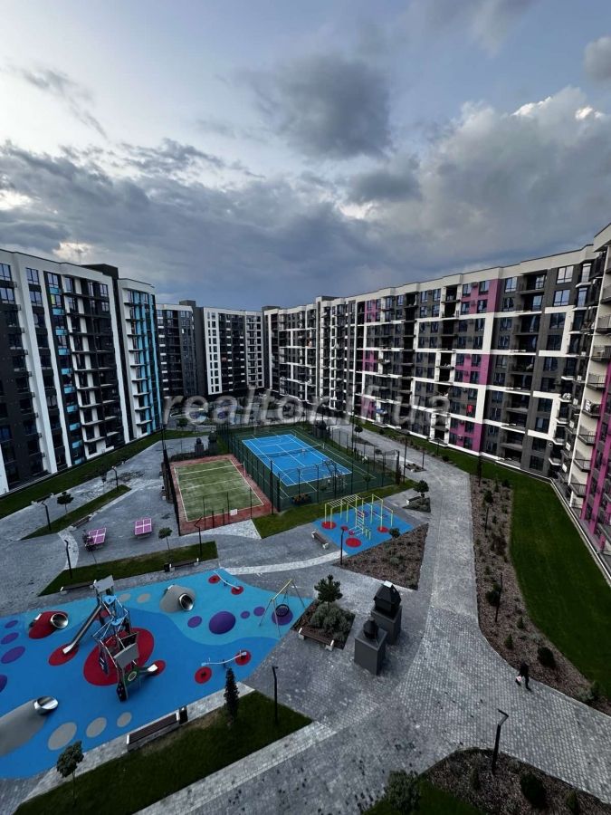 Prodazh_prostoroyi_kvartyry_z_avtorskym_yevroremontom_v_novomu_ta_suchasnomu_zhytlovomu_kompleksi_Family_Plaza_23705_17_1744711601.jpeg