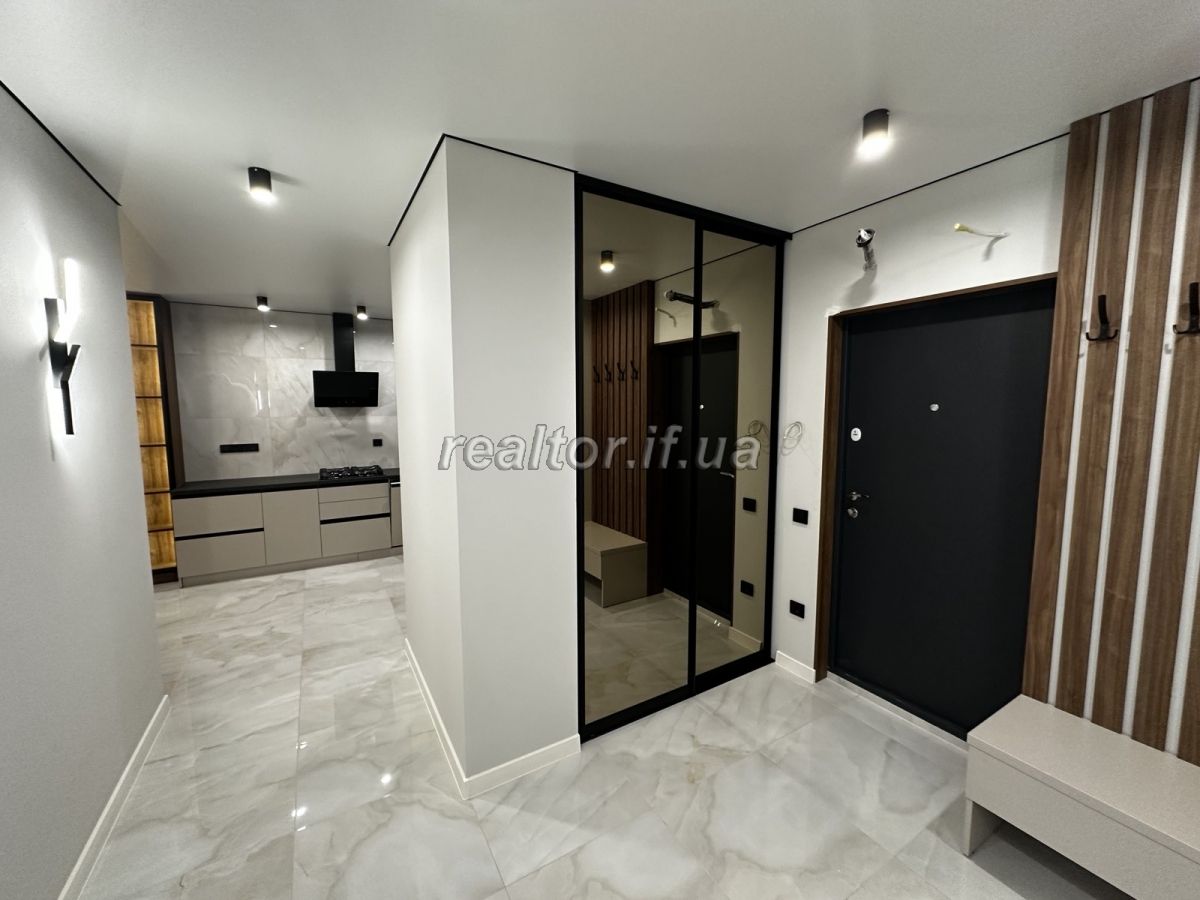 Prodazh_prostoroyi_kvartyry_z_avtorskym_yevroremontom_v_novomu_ta_suchasnomu_zhytlovomu_kompleksi_Family_Plaza_23705_23_1744711602.jpeg
