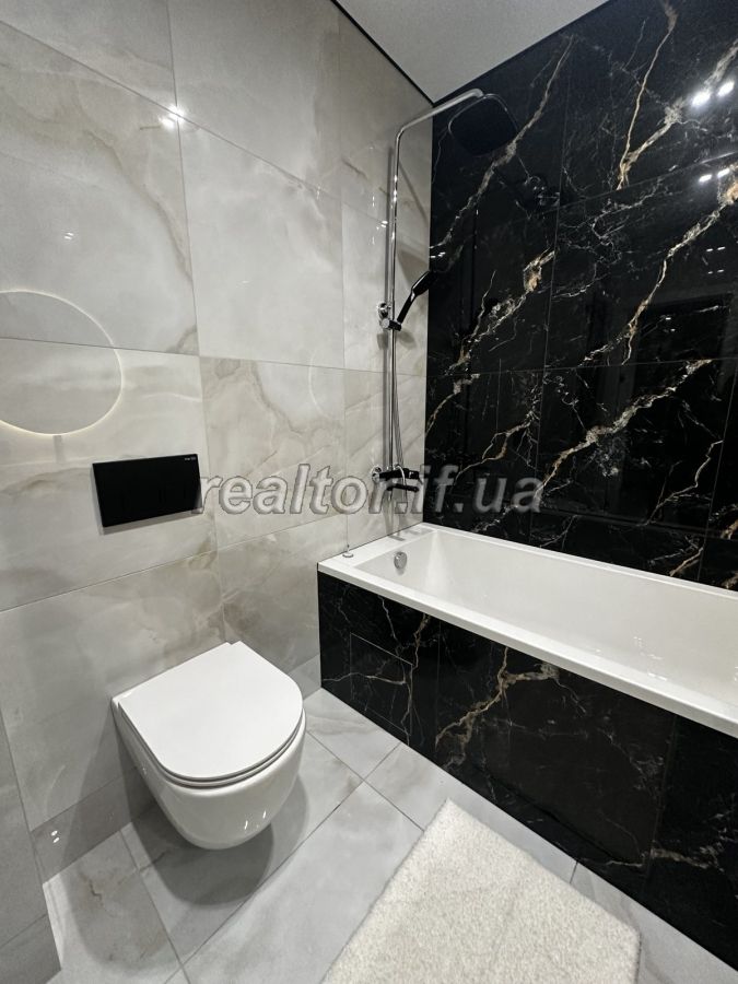 Prodazh_prostoroyi_kvartyry_z_avtorskym_yevroremontom_v_novomu_ta_suchasnomu_zhytlovomu_kompleksi_Family_Plaza_23705_24_1744711603.jpeg
