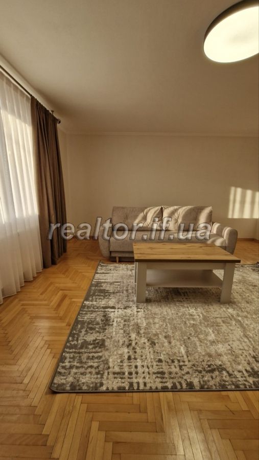 Prodazh_prostoroyi_kvartyry_z_meblyamy_ta_tekhnikoyu_po_vulytsi_Pasichna_23722_13_1745401013.jpeg