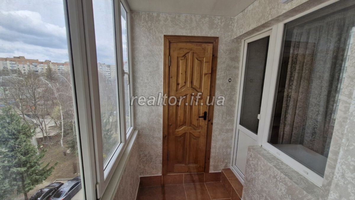 Prodazh_prostoroyi_kvartyry_z_meblyamy_ta_tekhnikoyu_po_vulytsi_Pasichna_23722_17_1745401014.jpeg