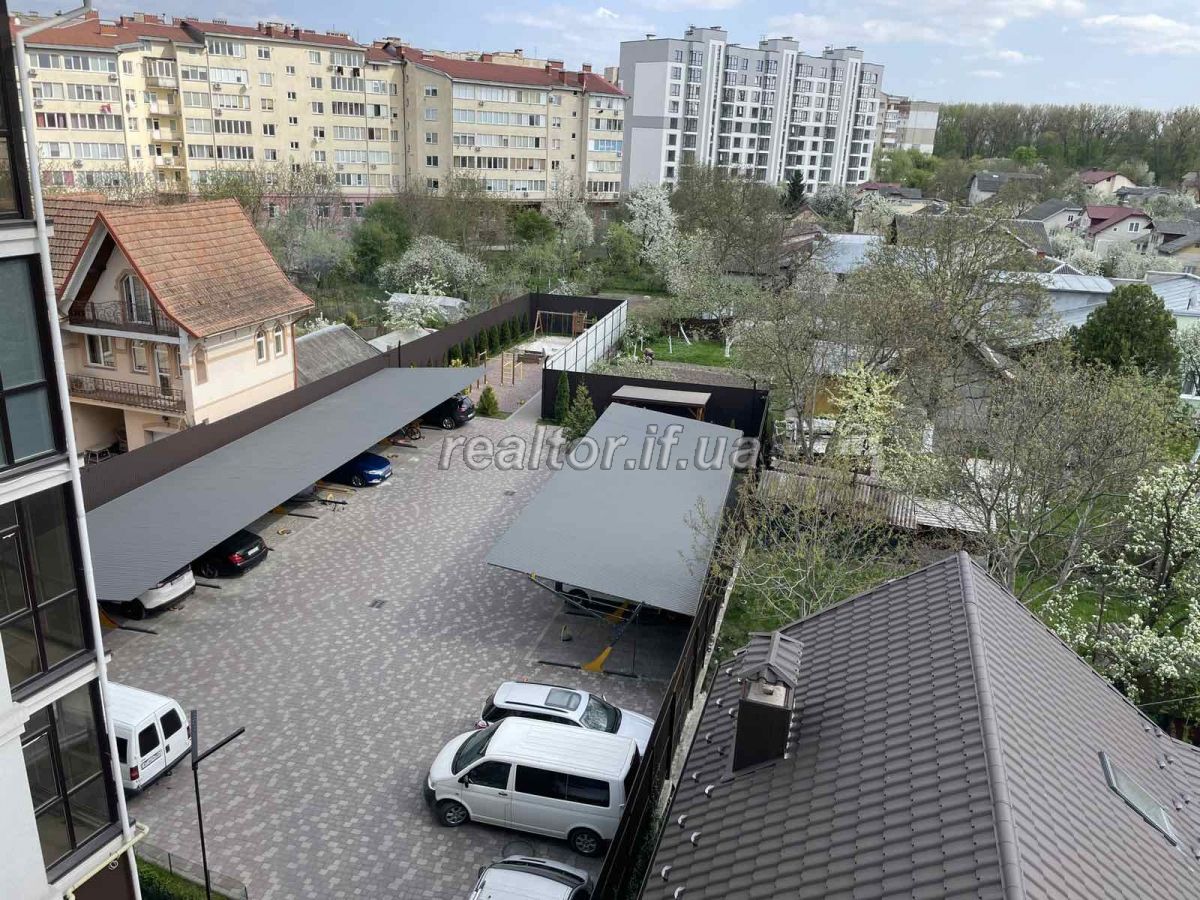 Prodazh_prostoroyi_kvartyry_z_remontom_v_novobudovi_po_vulytsi_Myru_23785_14_1747128205.jpeg