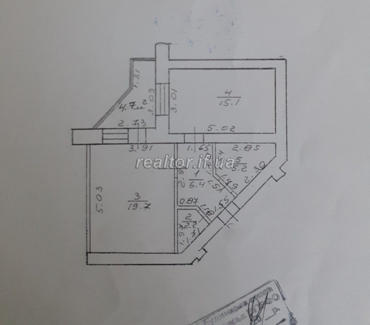 Prodazh_prostoroyi_odnokimnatnoyi_kvartyry_v_novobudovi_po_vulytsi_Tselevycha_23766_14_1746432110.jpeg