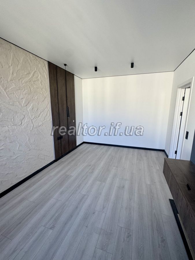 Prodazh_prostoroyi_odnokimnatnoyi_kvartyry_v_novobudovi_po_vulytsi_Tselevycha_23766_16_1746432110.jpeg