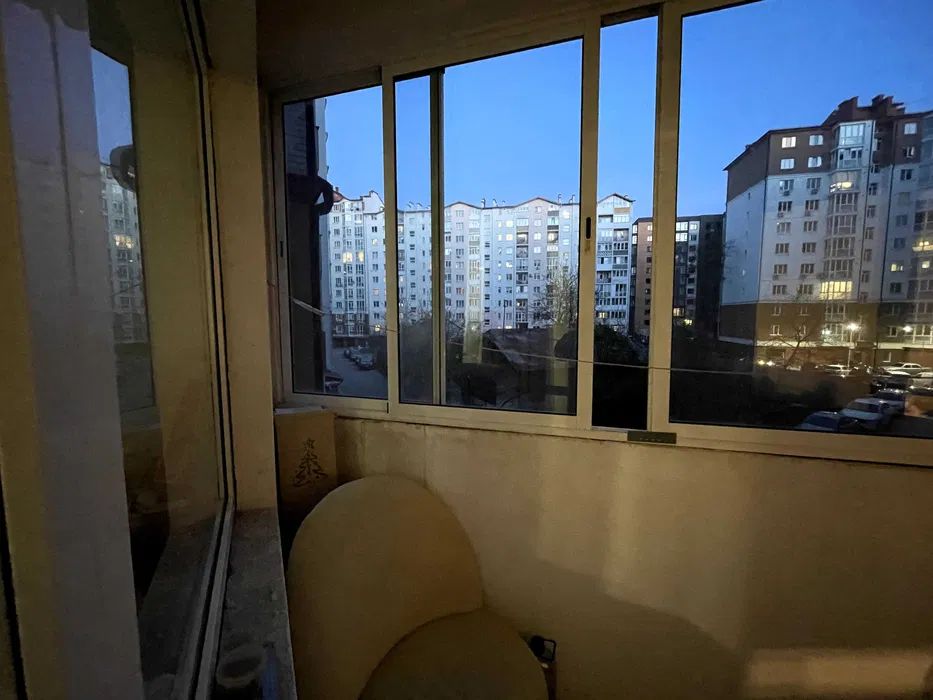 Prodazh_prostoroyi_odnokimnatnoyi_kvartyry_v_novobudovi_po_vulytsi_Tselevycha_23766_2_1746432110.webp