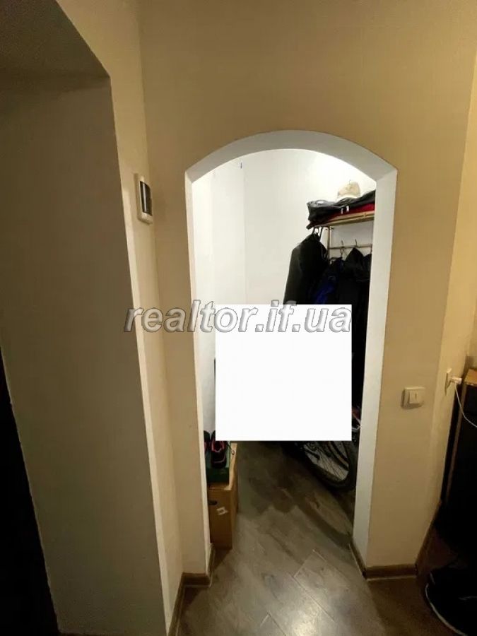 Prodazh_prostoroyi_odnokimnatnoyi_kvartyry_v_novobudovi_po_vulytsi_Tselevycha_23766_9_1746432110.jpeg