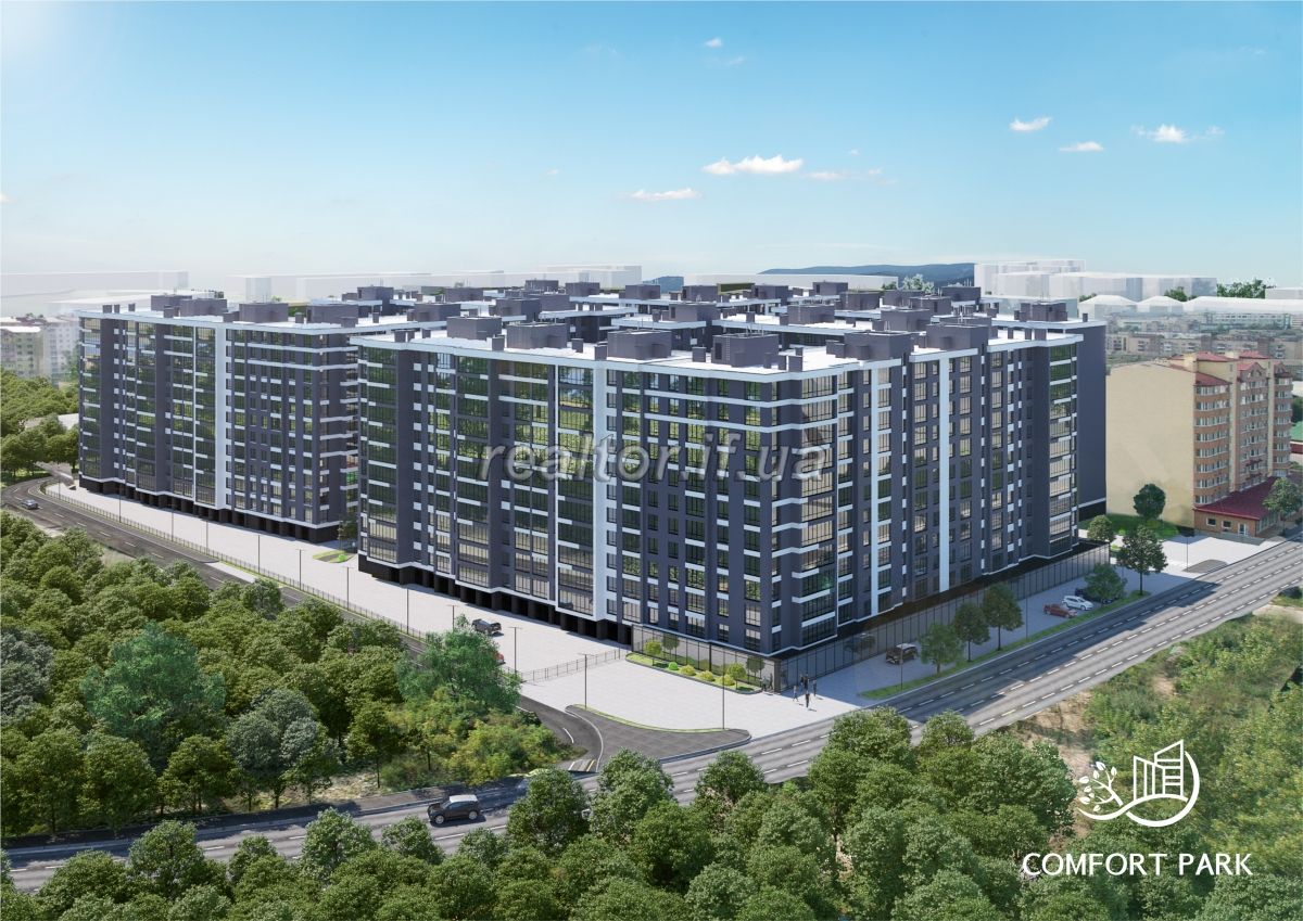 Prodazh_prostoroyi_trokhkimnatnoyi_kvartyry_v_zhytlovomu_kompleksi_Komfort_Parkvashi_mriyi_stayut_realnistyu_20156_2_1619611893.jpeg