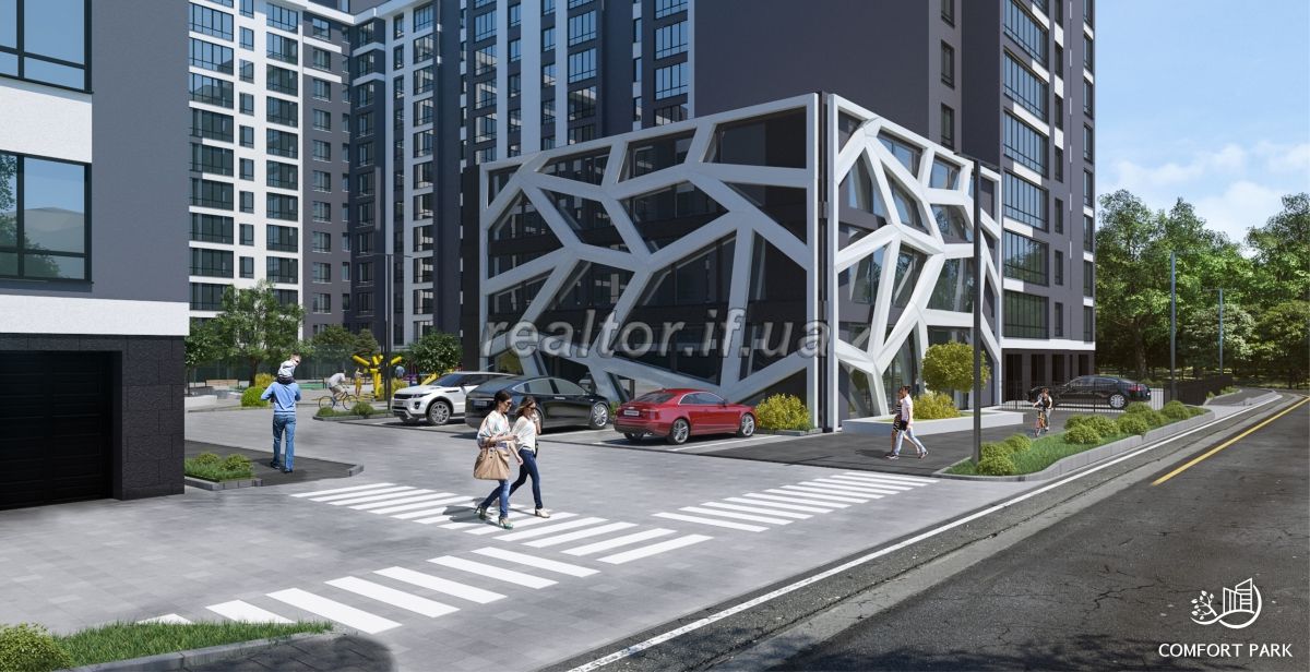 Prodazh_prostoroyi_trokhkimnatnoyi_kvartyry_v_zhytlovomu_kompleksi_Komfort_Parkvashi_mriyi_stayut_realnistyu_20156_3_1619611894.jpeg