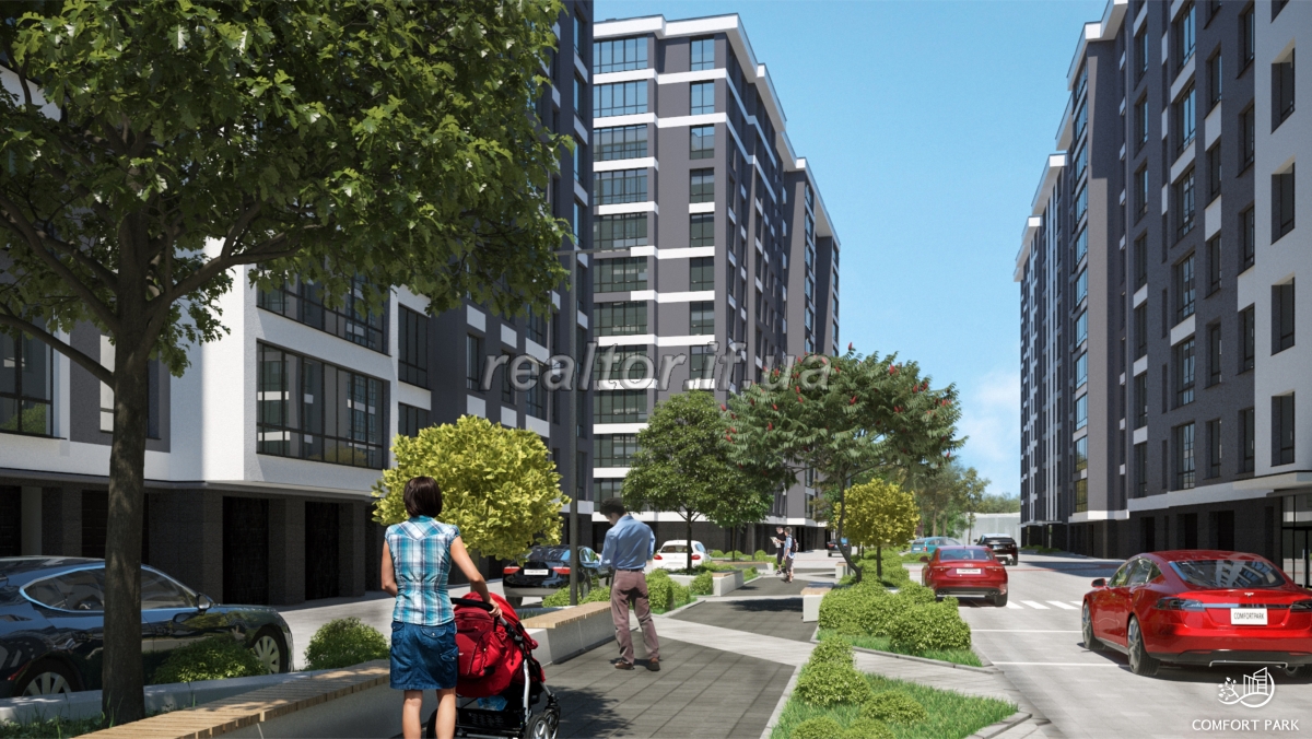 Prodazh_prostoroyi_trokhkimnatnoyi_kvartyry_v_zhytlovomu_kompleksi_Komfort_Parkvashi_mriyi_stayut_realnistyu_20156_4_1619611895.jpeg