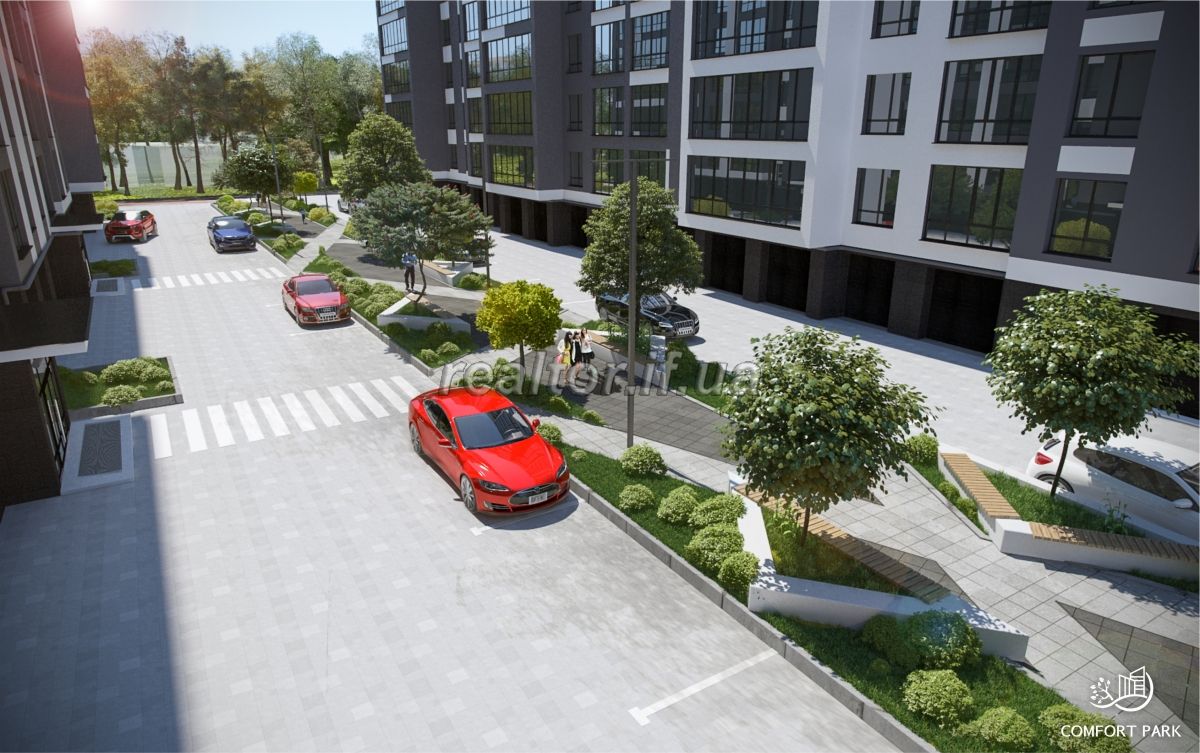 Prodazh_prostoroyi_trokhkimnatnoyi_kvartyry_v_zhytlovomu_kompleksi_Komfort_Parkvashi_mriyi_stayut_realnistyu_20156_5_1619611896.jpeg