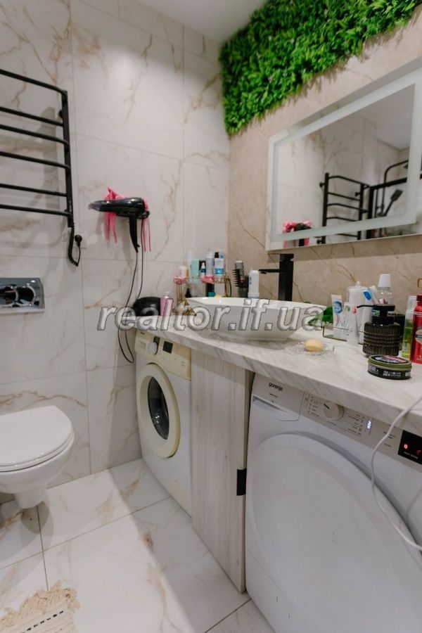 Prodazh_prostoroyi_trokhkimnatnoyi_kvartyry_z_yevroremontom_ta_meblyamy_v_novomu_ta_suchasnomu_zhytlovomu_kompleksi__Comfort_Park_23791_7_1747818880.jpeg