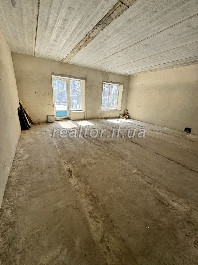 Prodazh_prymishchen_po_vulytsi_Knyahynyn_23384_10_1729845228.jpeg