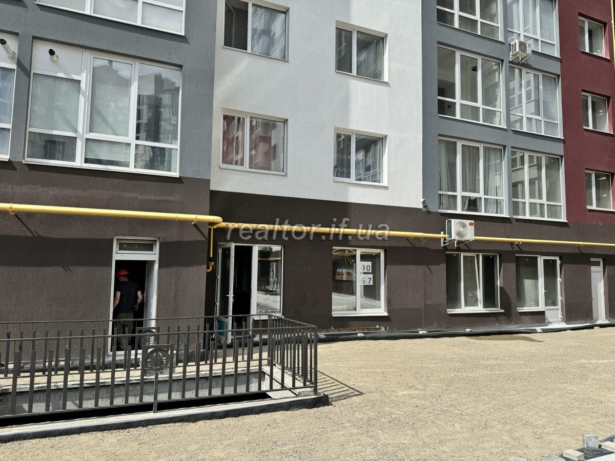 Prodazh_prymishchen_po_vulytsi_Knyahynyn_23384_6_1729845227.jpeg