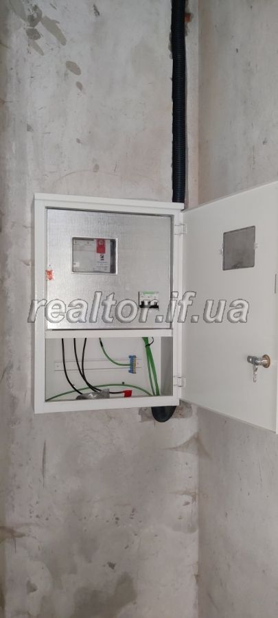 Prodazh_prymishchennya_maloyi_ploshchi_22621_10_1694531481.jpeg