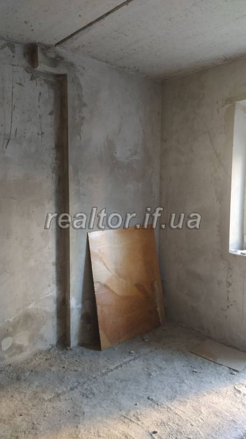 Prodazh_prymishchennya_maloyi_ploshchi_22621_11_1694531482.jpeg