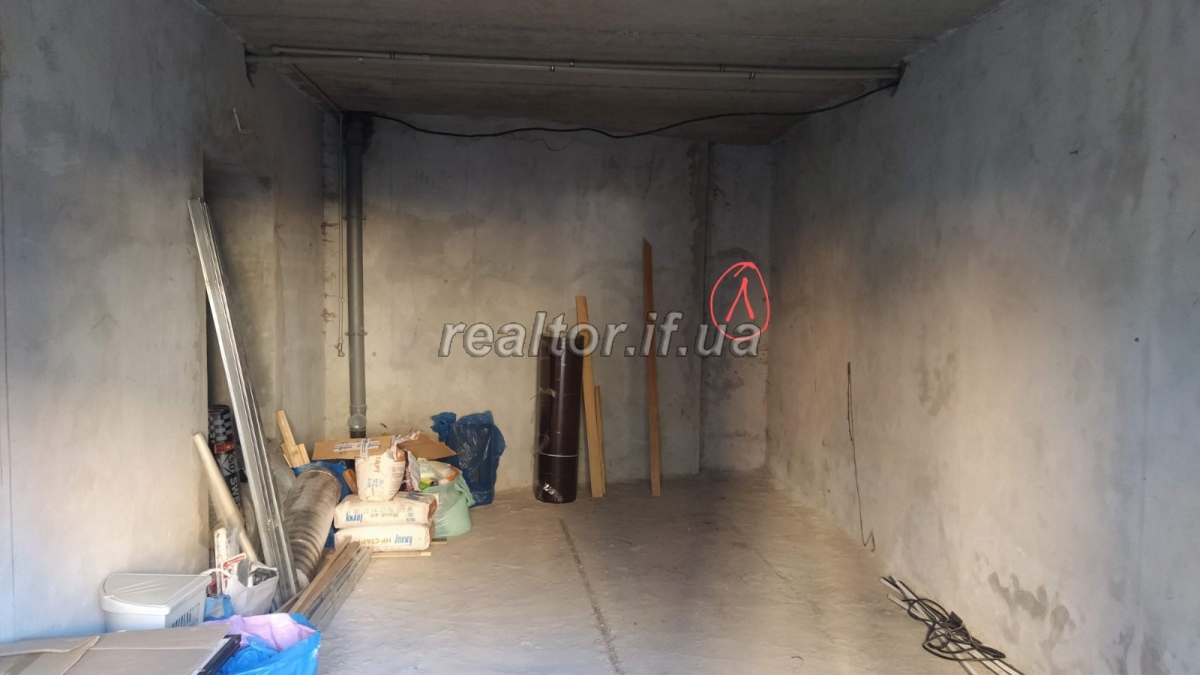 Prodazh_prymishchennya_maloyi_ploshchi_22621_12_1694531482.jpeg