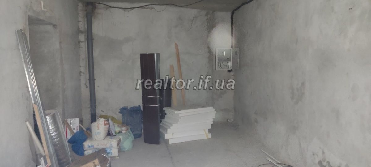 Prodazh_prymishchennya_maloyi_ploshchi_22621_13_1694531482.jpeg