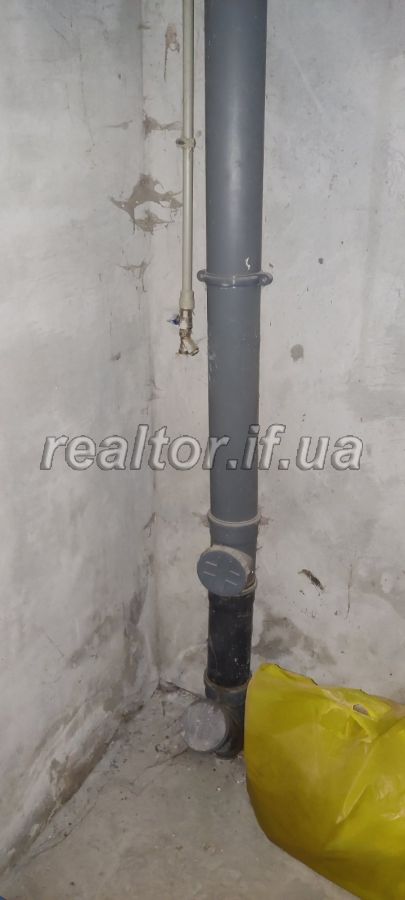 Prodazh_prymishchennya_maloyi_ploshchi_22621_14_1694531482.jpeg