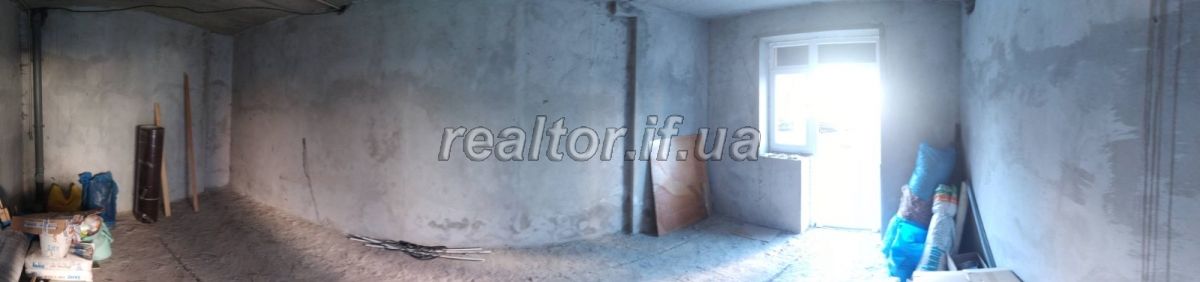 Prodazh_prymishchennya_maloyi_ploshchi_22621_1_1694531481.jpeg