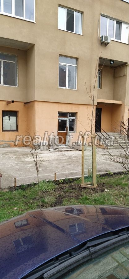 Prodazh_prymishchennya_maloyi_ploshchi_22621_2_1694531481.jpeg