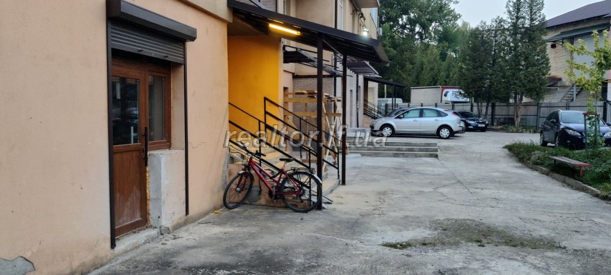 Prodazh_prymishchennya_maloyi_ploshchi_22621_4_1694531481.jpeg
