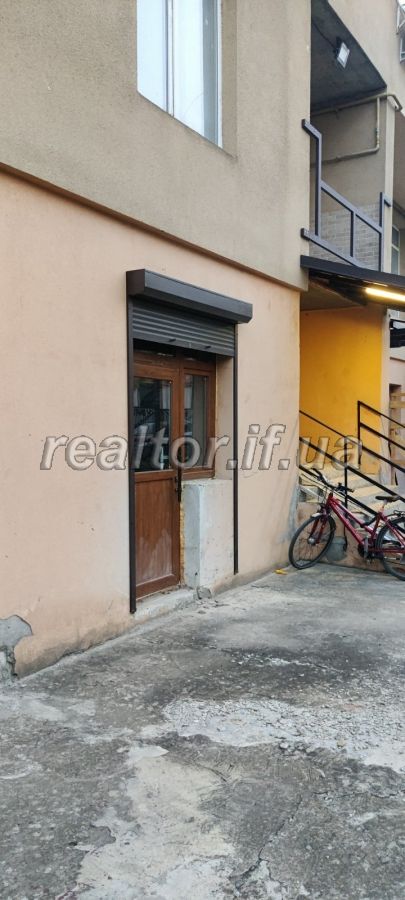 Prodazh_prymishchennya_maloyi_ploshchi_22621_5_1694531481.jpeg