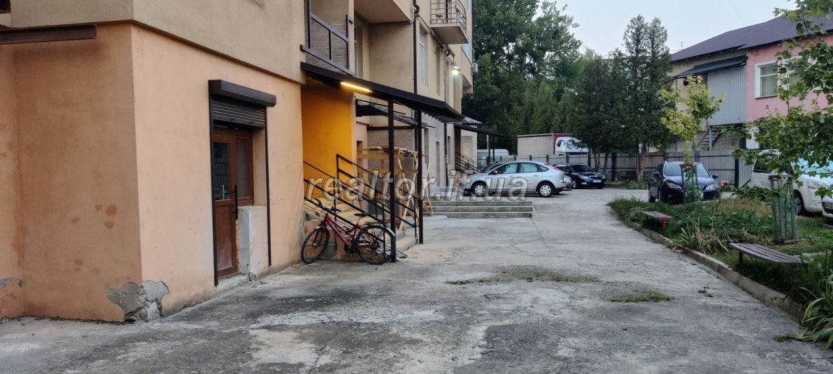 Prodazh_prymishchennya_maloyi_ploshchi_22621_7_1694531481.jpeg