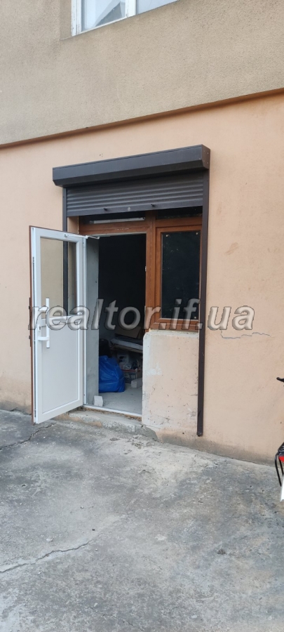 Prodazh_prymishchennya_maloyi_ploshchi_22621_8_1694531481.jpeg