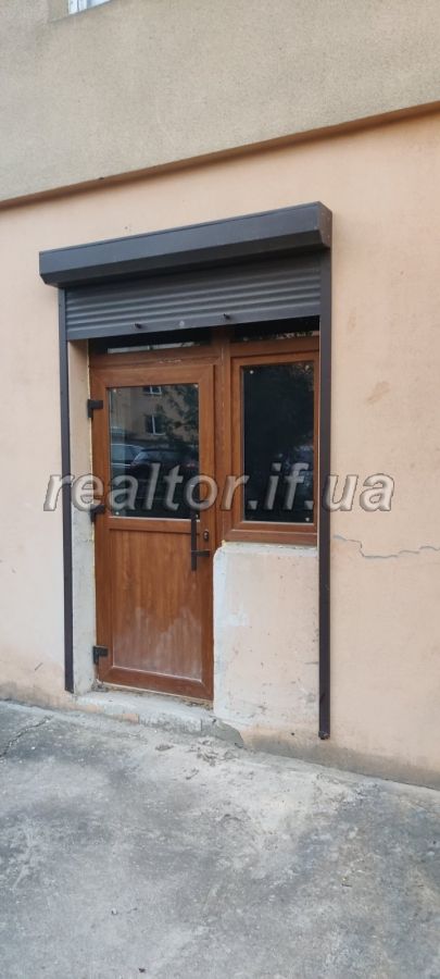Prodazh_prymishchennya_maloyi_ploshchi_22621_9_1694531481.jpeg