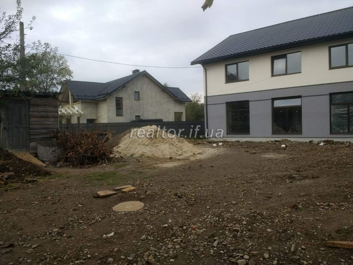 Prodazh_prymishchennya_na_kiltsi_vulytsi_Mazepy_17211_13_1571822248.jpg