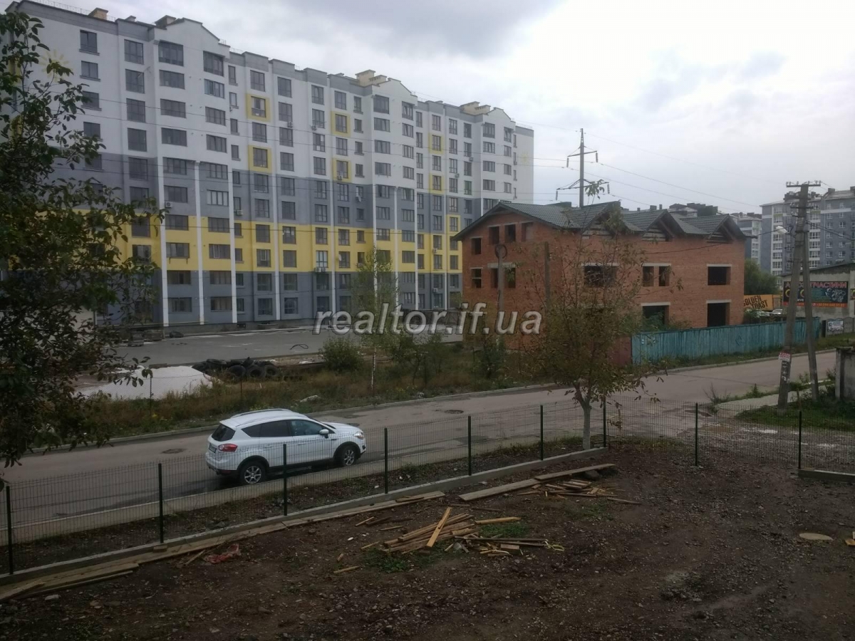 Prodazh_prymishchennya_na_kiltsi_vulytsi_Mazepy_17211_15_1571822249.jpg