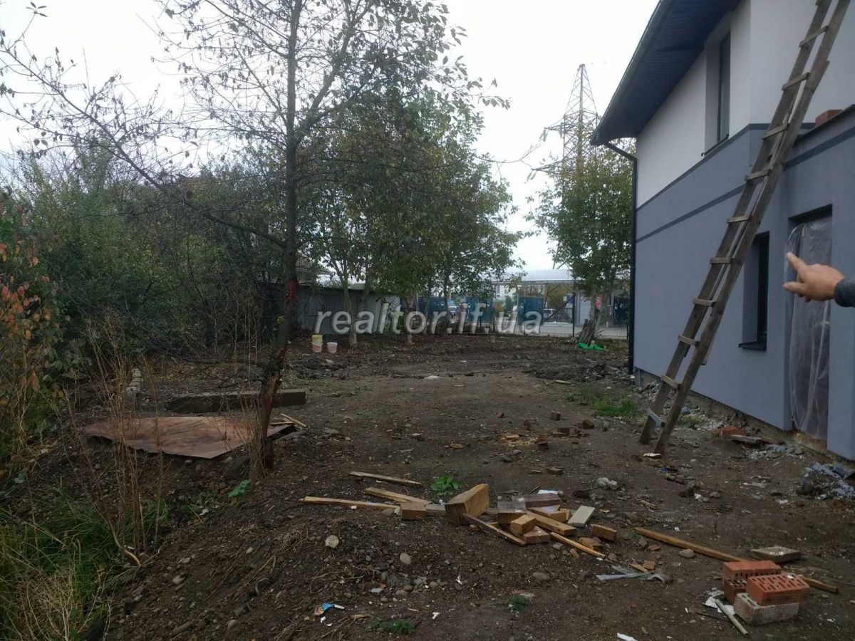 Prodazh_prymishchennya_na_kiltsi_vulytsi_Mazepy_17211_18_1571822250.jpg