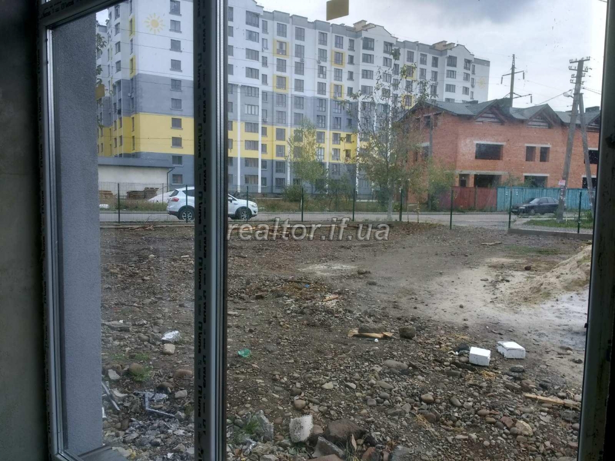 Prodazh_prymishchennya_na_kiltsi_vulytsi_Mazepy_17211_22_1571822251.jpg
