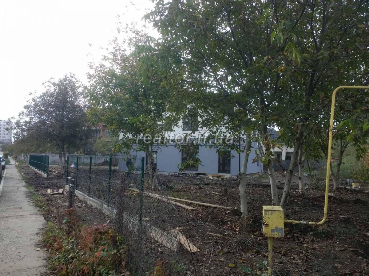 Prodazh_prymishchennya_na_kiltsi_vulytsi_Mazepy_17211_23_1571822251.jpg