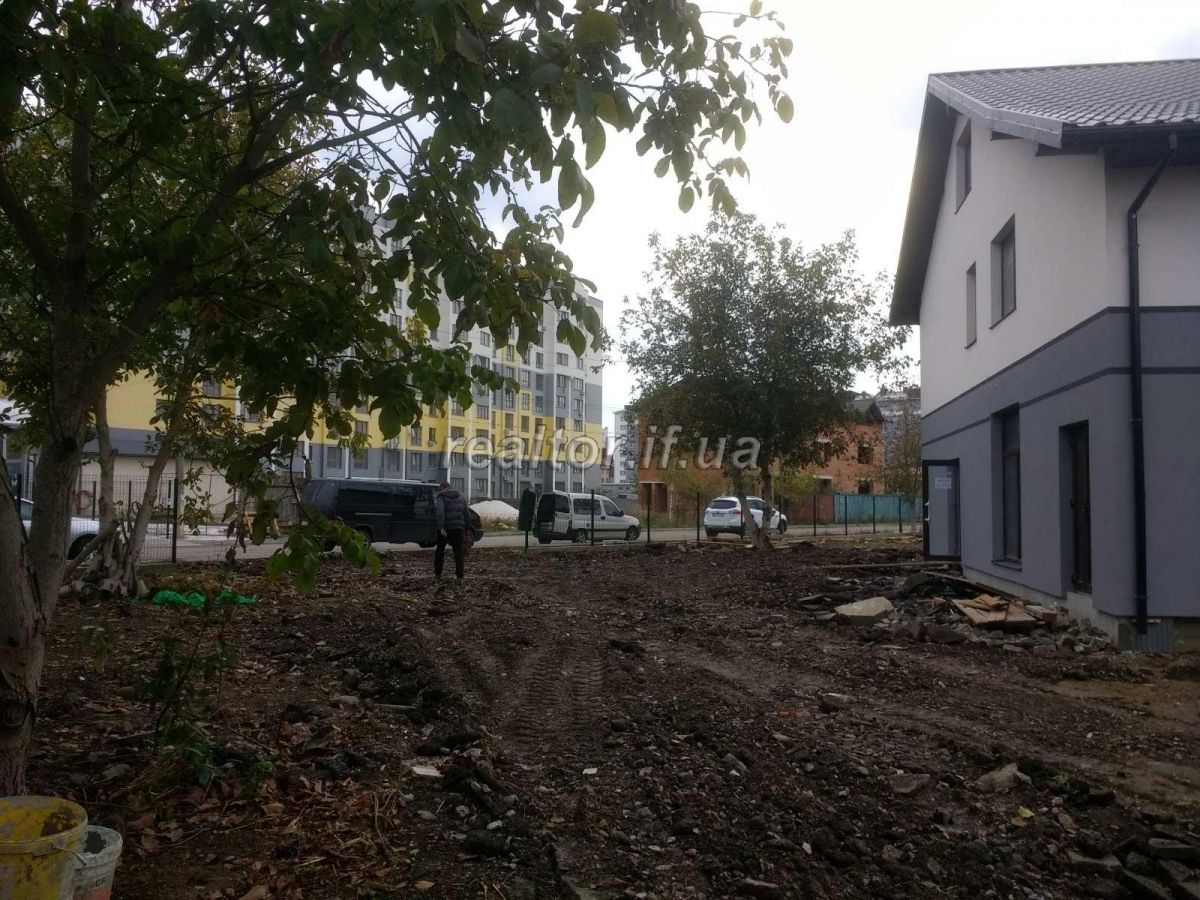 Prodazh_prymishchennya_na_kiltsi_vulytsi_Mazepy_17211_24_1571822252.jpg